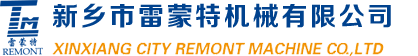 新乡振动筛设备