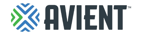 AnyDesk