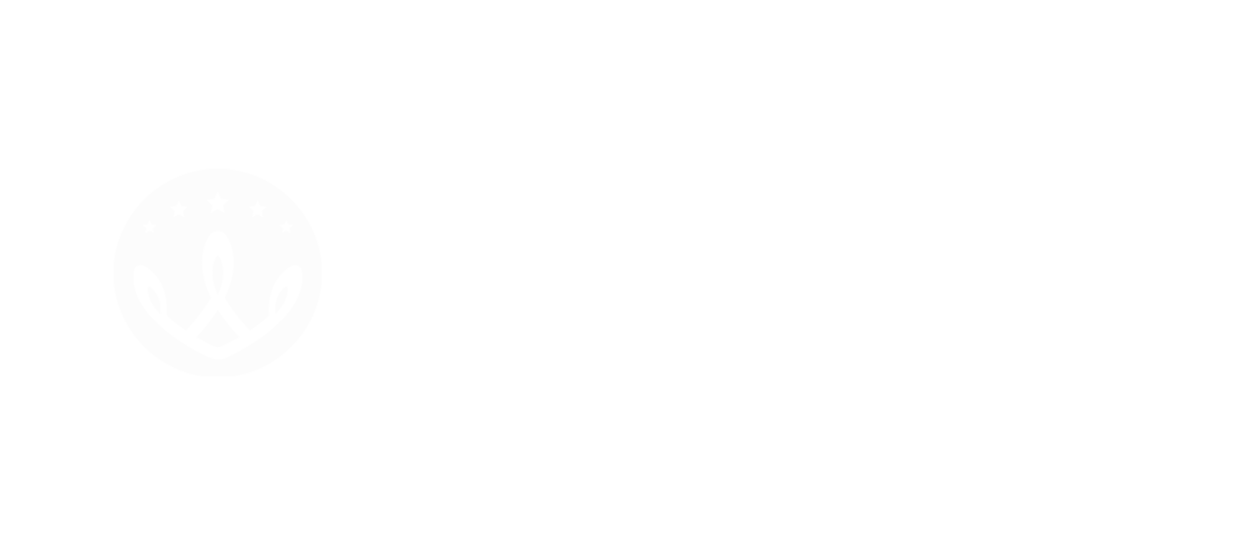 三脉优才网、优职就业网站、优职就业岗位