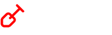 软件人才外包