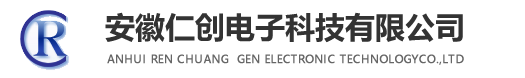 1体细胞计数仪