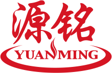 源铭咖啡官网