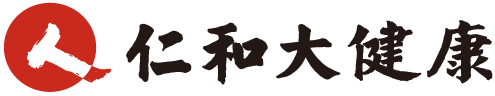 仁和大健康官网