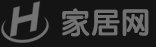 天行智控