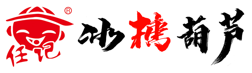任记官网
