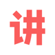 北京云拓锐联科技有限公司