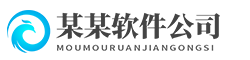 门店会员管理系统
