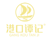 中山市凝维德食品有限公司