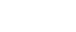 瑞思迈ResMed