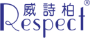 威诗柏
