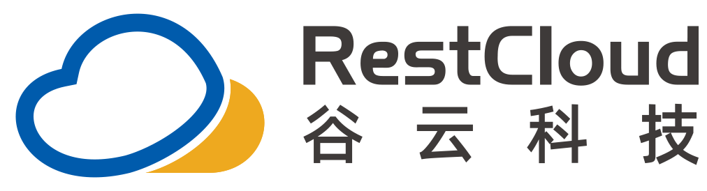 RestCloud