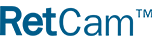 RetCam3新生儿眼底广域成像系统