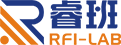 睿班实验室RFI
