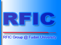 RFIC
