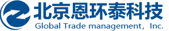 rfIDEAS标签射频读写器