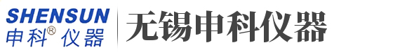玻璃反应釜生产厂家