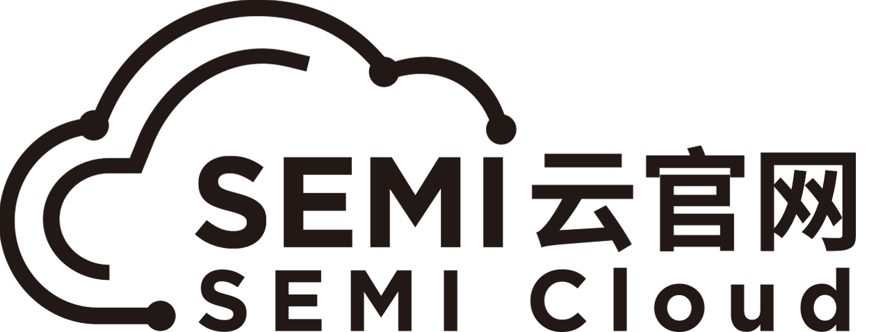 SEMI