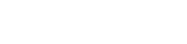 如皋市长江石墨设备有限公司