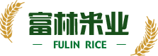 南通大米