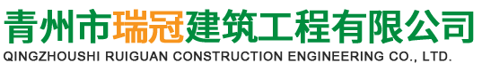 现代彩绘雕塑