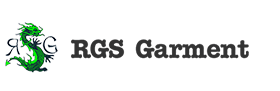 RGS
