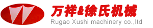 如皋市徐氏机械有限公司