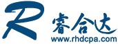 北京睿合达会计师事务所