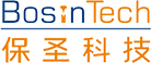 流变仪