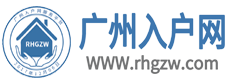 广州聚盈人力资源有限公司