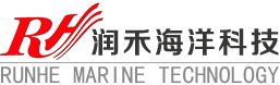 舟山润禾海洋科技开发服务有限责任公司