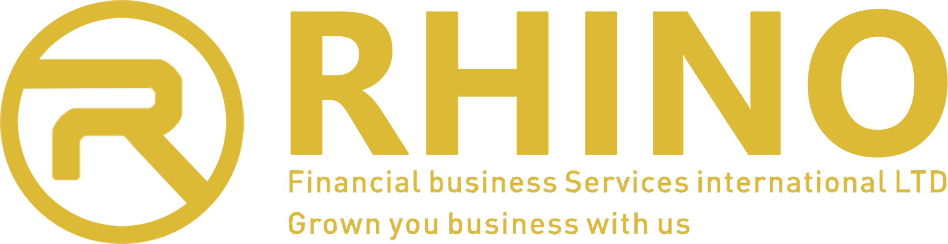 数字货币牌照申请