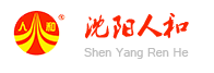 旋转接头