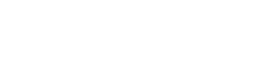 润虹伤口网