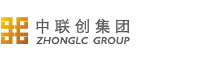 中联创集团官网