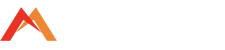 人和人律师事务所
