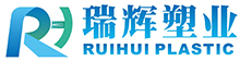 Yuyao