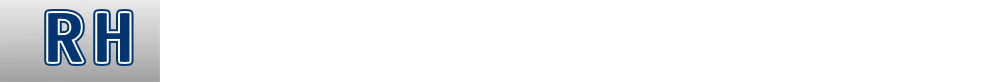 公路隔音墙@公路隔音墙厂@公路隔音墙厂家@公路隔音墙生产厂家@公路隔音墙批发@公路隔音墙直销@公路隔音墙定做@大治公路隔音墙