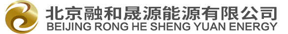 米博(中国)体育官方网站