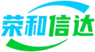 首页