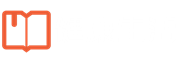 生活常识