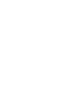 数字艺术