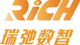 北京瑞弛数智科技发展有限公司
