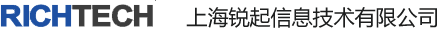 上海锐起科技