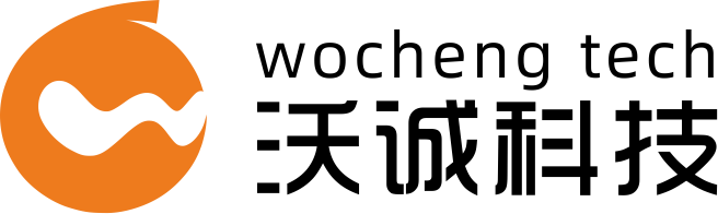 沃诚科技