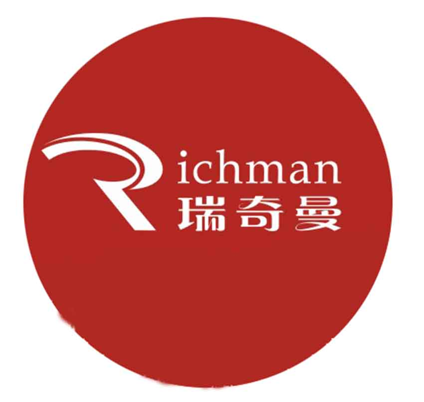 附近约300元4个小时不限制