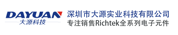 Richtek