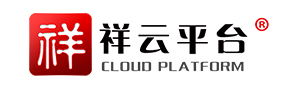 武汉seo优化