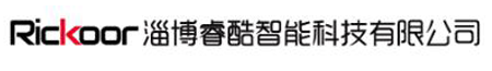 智能节水马桶