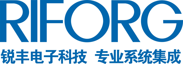 立德科技