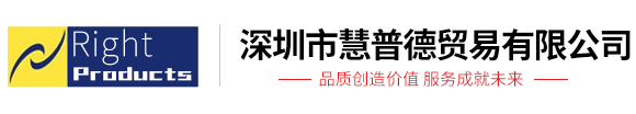 无菌水质袋